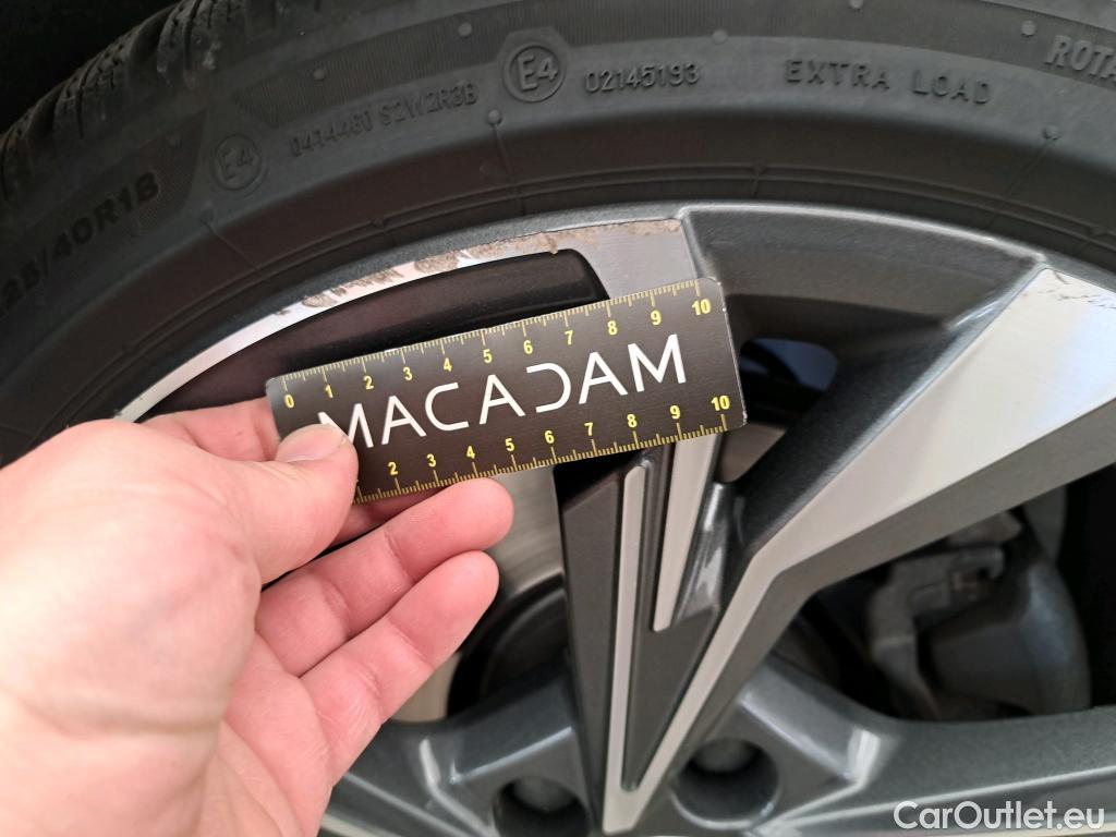  Audi  A3  Berline 35 TDI S Line 2.0 TDI 150CV BVA7 E6d #32