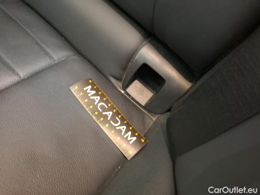  Bmw  X3 BMW  / 2021 / 5P / SUV sDrive18d 150ch xLine BVA8 #12