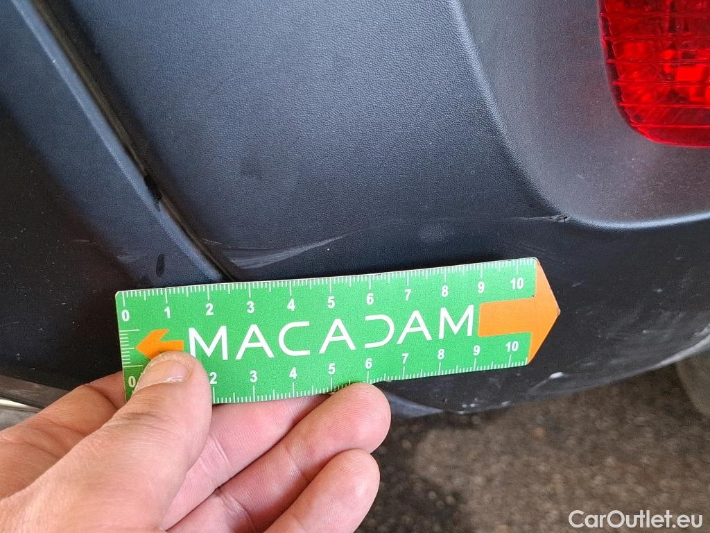  Citroen  C5  Aircross Feel 1.5 BlueHDi 130CV BVA8 E6d #34