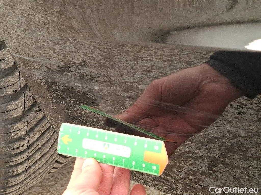  Audi  A4  Berline 30 TDI Business line 2.0 TDI 135CV BVA7 E6d #12