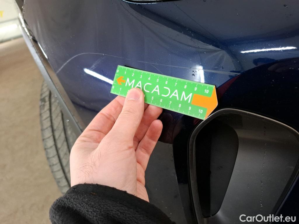  Citroen  C5  Aircross Shine 1.5 BlueHDi 130CV BVA8 E6d #3