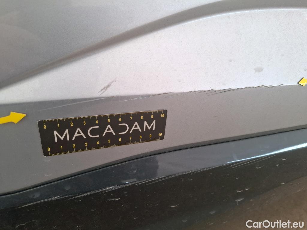  Audi  Q3 AUDI  Sportback / 2019 / 5P / SUV 45 TFSI E 245 S TRONIC BUSINESS LINE #15