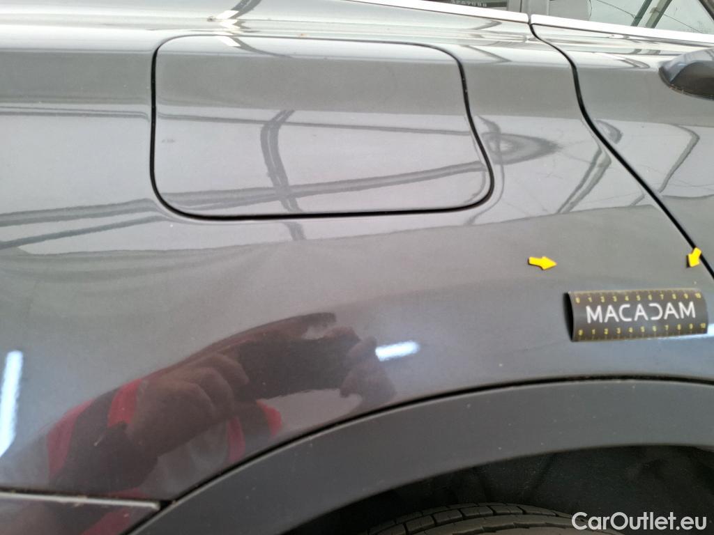  Bmw  X1 BMW  / 2019 / 5P / SUV sDrive16d Business Design (Ex 418J) #5