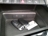  Audi  A3  Berline 35 TDI S Line 2.0 TDI 150CV BVA7 E6d #13
