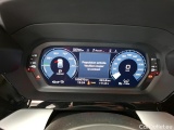  Audi  A3 AUDI  Sportback / 2020 / 5P / Berline 40 TFSI e 204 S Tronic Business Line #6