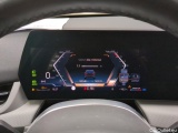  Bmw  X1 BMW  / 2022 / 5P / SUV sDrive18d Business Design DKG7 #6