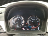  Bmw  X1 BMW  / 2019 / 5P / SUV sDrive16d Business Design (Ex 418J) #7