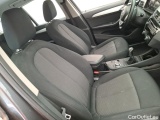  Bmw  X1 BMW  / 2019 / 5P / SUV sDrive16d Business Design (Ex 418J) #6