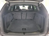  Bmw  X3 BMW  / 2021 / 5P / SUV sDrive18d 150ch xLine BVA8 #10