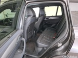  Bmw  X3 BMW  2017 5P SUV xDrive30e 292ch M Sport BVA8 #9