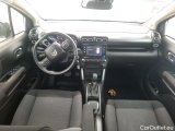  Citroen  C3  Aircross Shine Business 1.2 PureTech 130CV BVA6 E6d #5