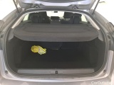  Citroen  C4  Berline Feel 1.2 PureTech 130CV BVM6 E6d #10