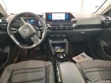  Citroen  C4  Berline Shine 1.5 BlueHDI 130CV BVA8 E6d #5
