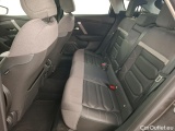  Citroen  C4  Berline Shine 1.5 BlueHDI 130CV BVA8 E6d #9