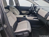  Citroen  C5 CITROEN  Aircross / 2018 / 5P / SUV Hybrid 225 ë-EAT8 Business #6