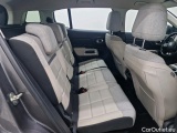  Citroen  C5 CITROEN  Aircross / 2018 / 5P / SUV Hybrid 225 ë-EAT8 Business #9