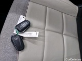  Citroen  C5 CITROEN  Aircross / 2018 / 5P / SUV Hybrid 225 ë-EAT8 Business #12
