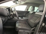  Citroen  C5  Aircross Feel 1.5 BlueHDi 130CV BVA8 E6d #8