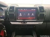  Citroen  C5 CITROEN  Aircross / 2022 / 5P / SUV BlueHDi 130 S&S EAT8 Feel #7
