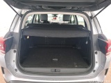  Citroen  C5 CITROEN  Aircross / 2022 / 5P / SUV BlueHDi 130 S&S EAT8 Feel #10