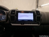  Citroen  C5  Aircross Business 1.5 BlueHDi 130CV BVA8 E6d #7
