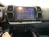  Citroen  C5  Aircross Business 1.5 BlueHDi 130CV BVA8 E6d #7