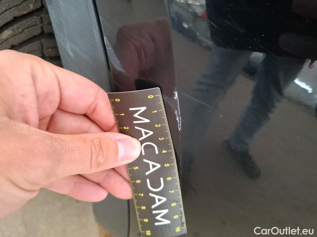  KIA  Sportage KIA  / 2021 / 5P / SUV 1.6 T-GDI 265 PHEV AUTO 4WD ACTIVE BUSIN #42