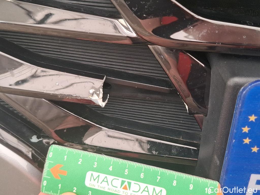  Hyundai  i30  Business 1.6 CRDi 115CV BVA7 E6d #7