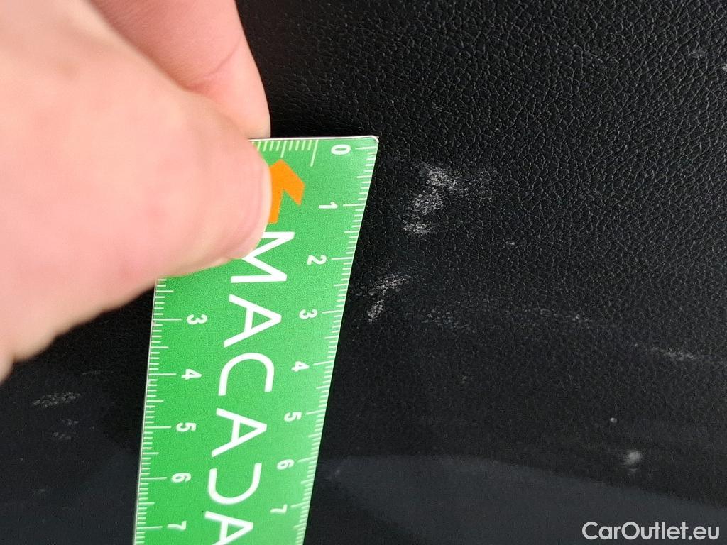  Hyundai  Tucson HYUNDAI  / 2020 / 5P / SUV 1.6 CRDI 136 DCT-7 HYBRID 48V CREATIVE #14