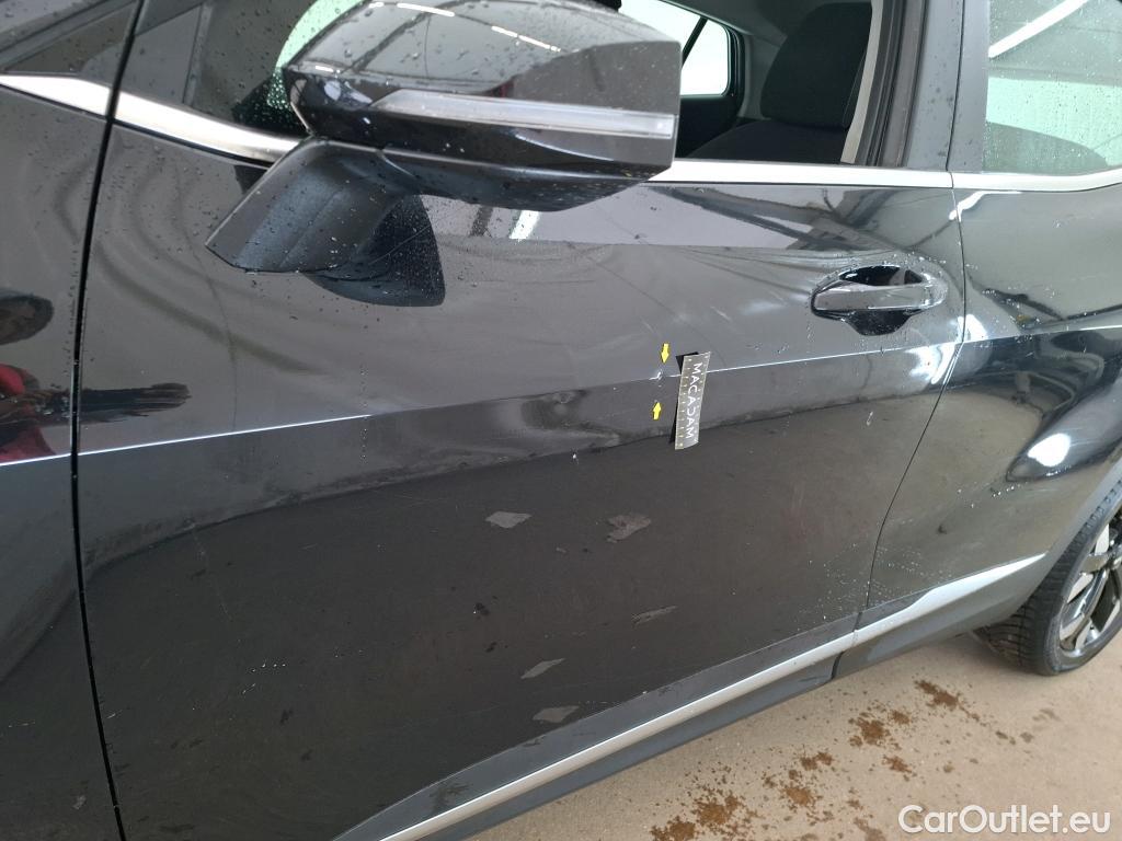  KIA  Sportage KIA  / 2021 / 5P / SUV 1.6 T-GDI 265 PHEV AUTO 4WD ACTIVE BUSIN #1