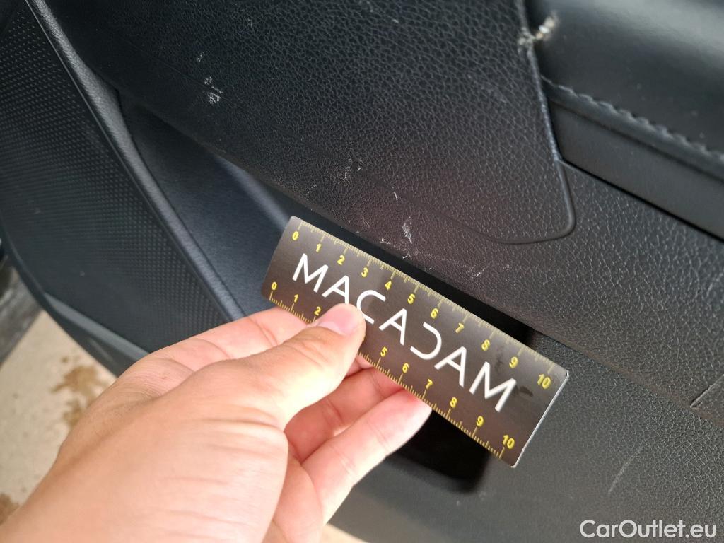  KIA  Sportage KIA  / 2021 / 5P / SUV 1.6 T-GDI 265 PHEV AUTO 4WD ACTIVE BUSIN #17