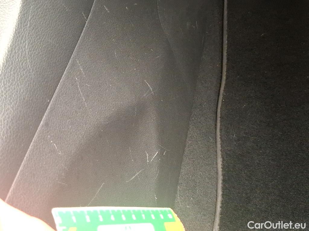  Hyundai  i30  Business 1.6 CRDi 115CV BVA7 E6d #43