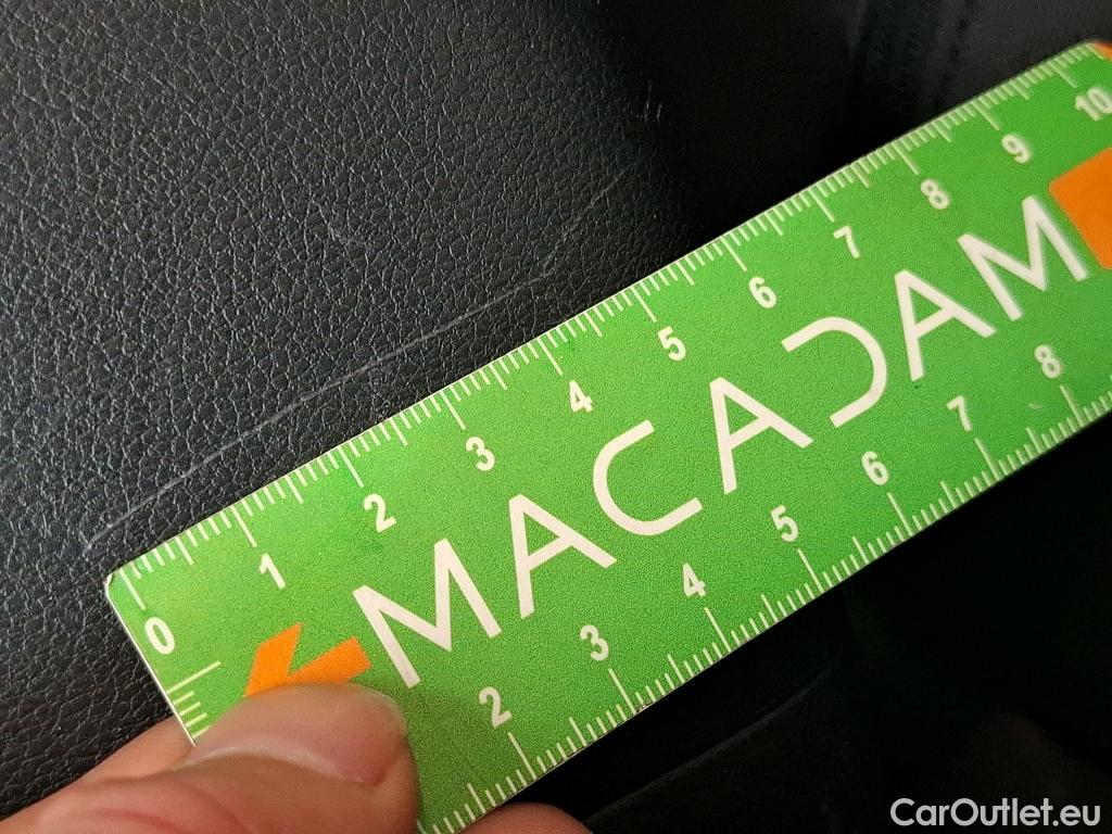  Hyundai  Tucson HYUNDAI  / 2020 / 5P / SUV 1.6 CRDI 136 DCT-7 HYBRID 48V CREATIVE #4