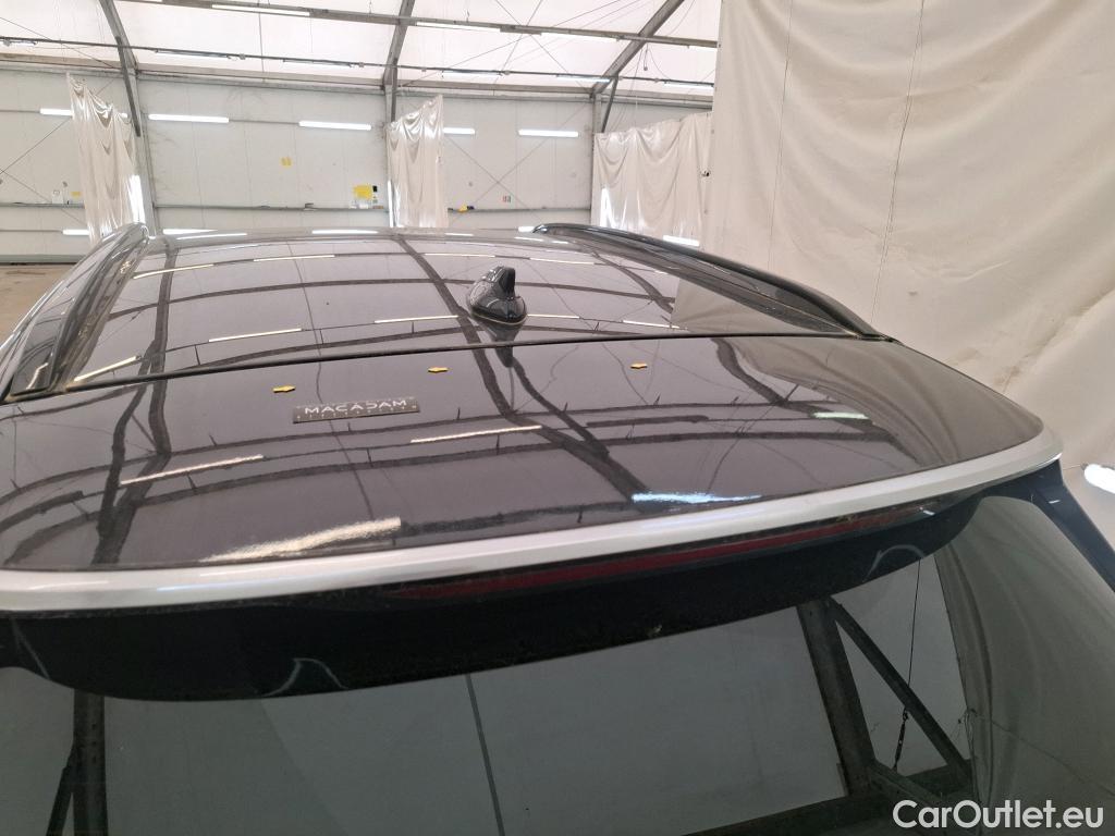  KIA  Sportage  GT-Line Premium Hybrid 1.6 T-GDi 230CV BVA6 E6d #12