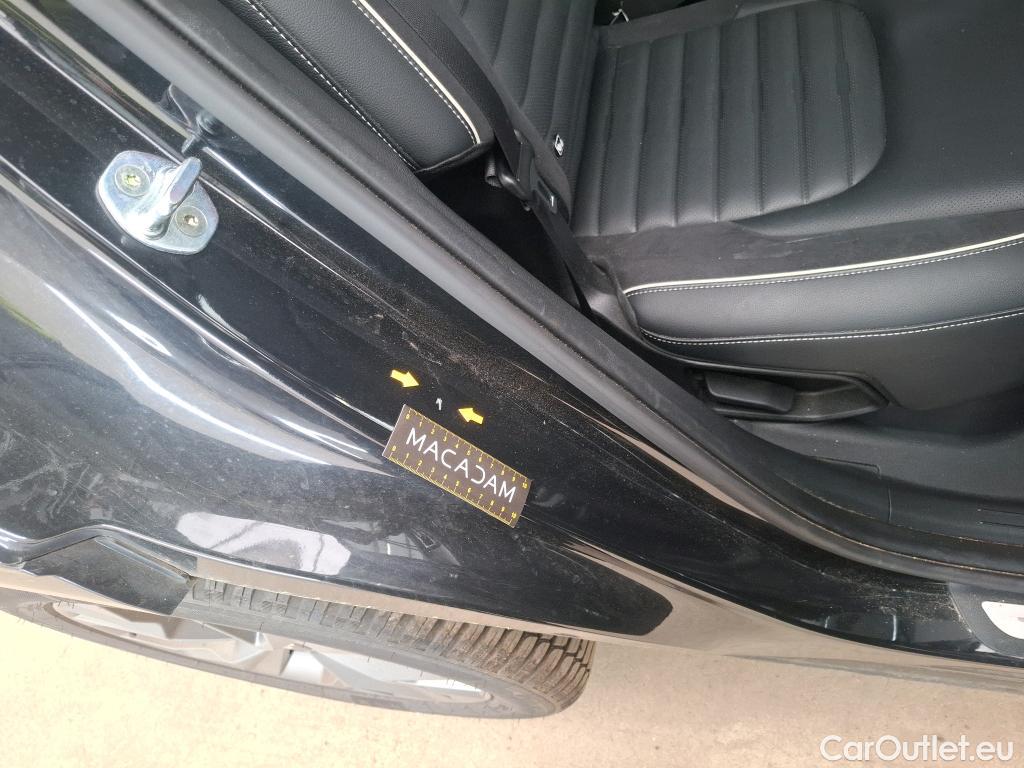  KIA  Sportage  GT-Line Premium Hybrid 1.6 T-GDi 230CV BVA6 E6d #24