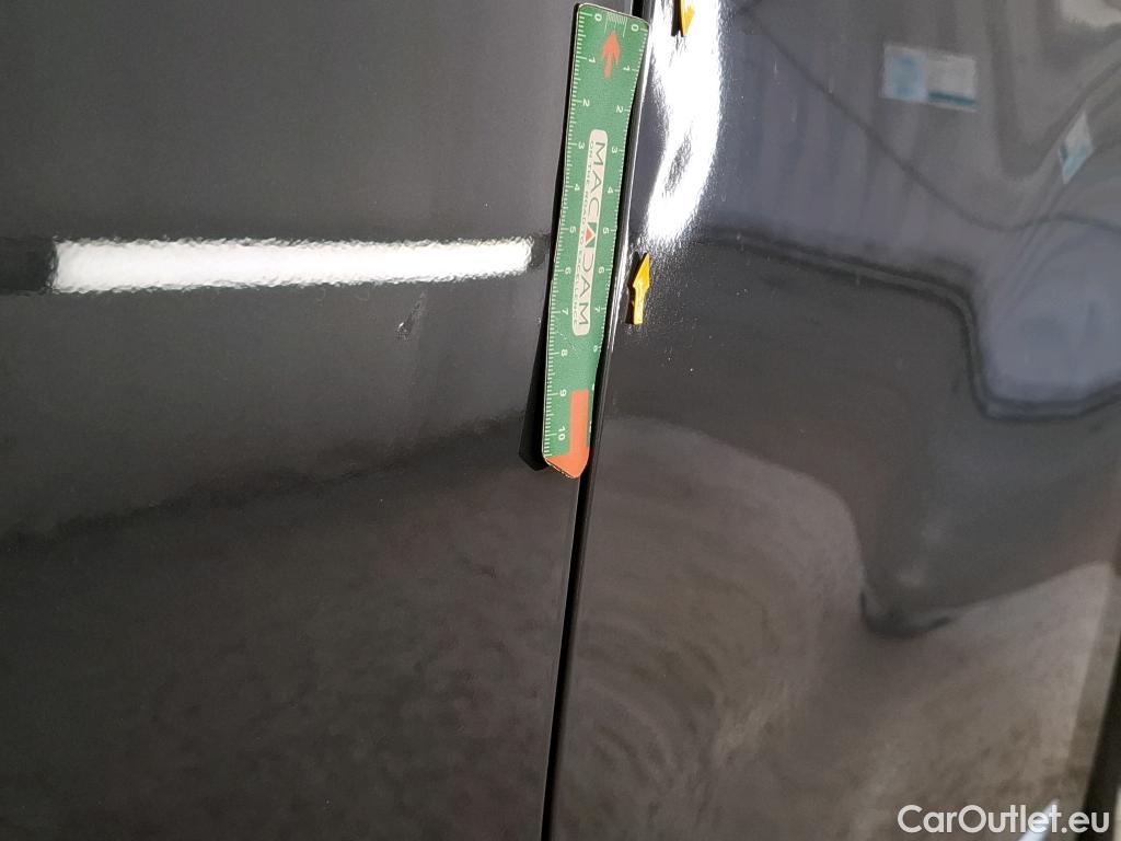  KIA  Sportage  Design 1.6 CRDi 135CV BVA7 E6d #2