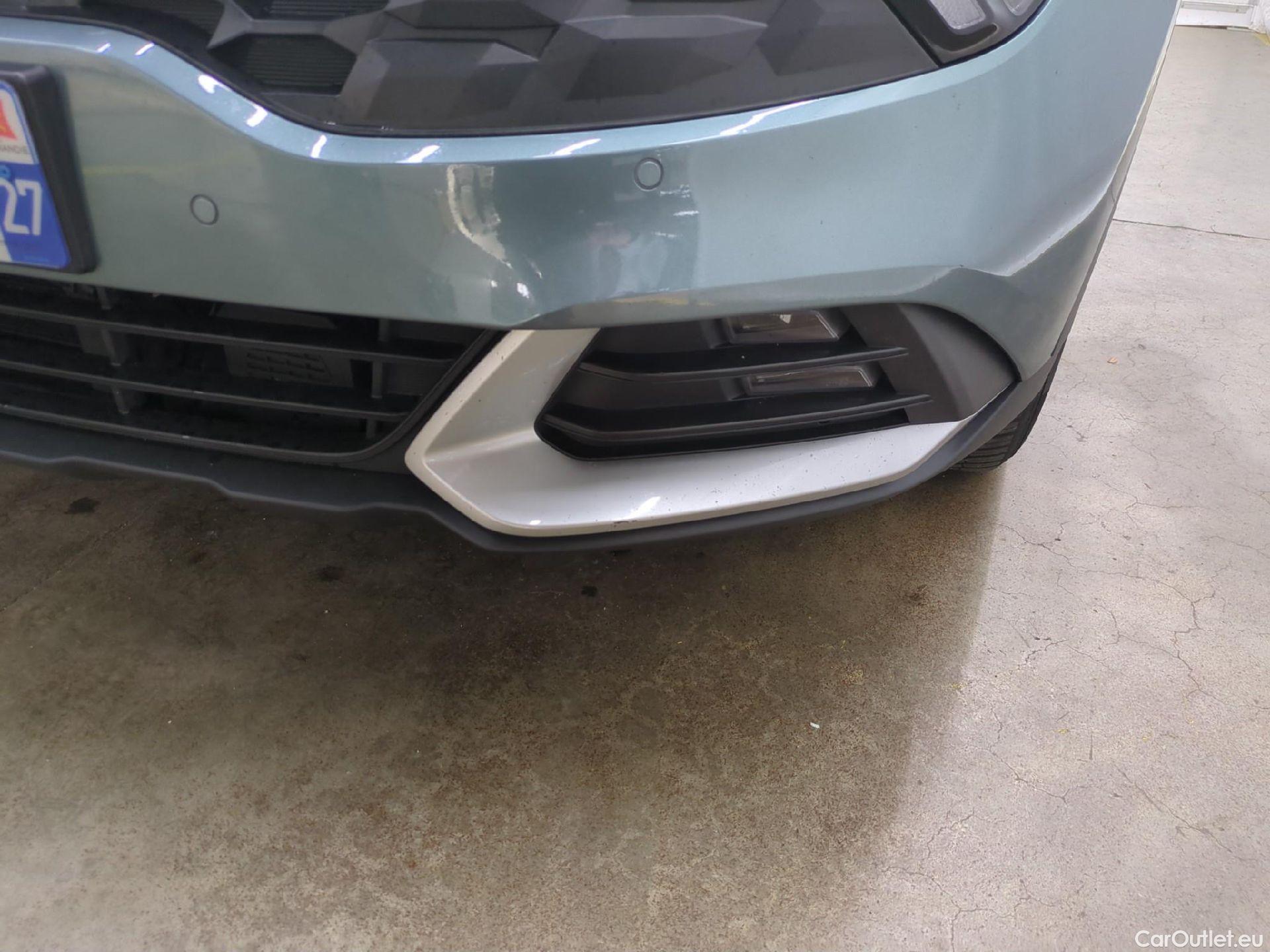  KIA  Sportage  Active Hybrid 1.6 T-GDi 230CV BVA6 E6d #54