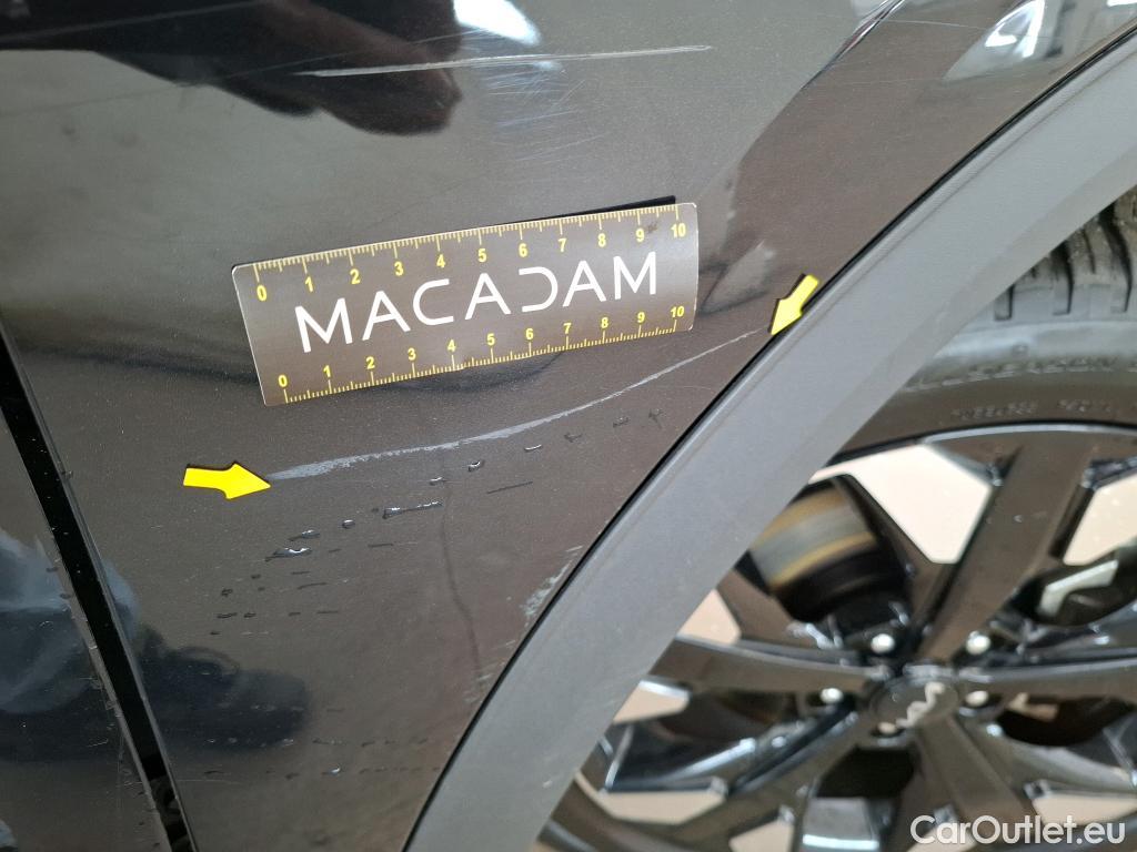  KIA  Sportage KIA  / 2021 / 5P / SUV 1.6 T-GDI 265 PHEV AUTO 4WD ACTIVE BUSIN #6