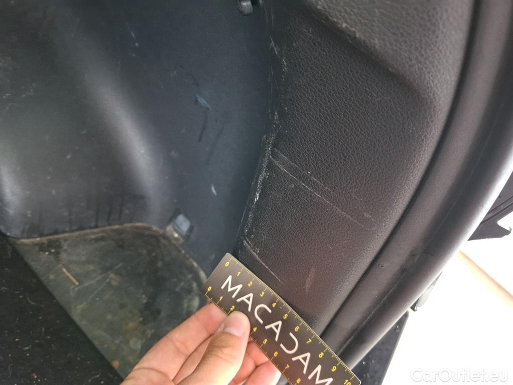  KIA  Sportage KIA  / 2021 / 5P / SUV 1.6 T-GDI 265 PHEV AUTO 4WD ACTIVE BUSIN #29