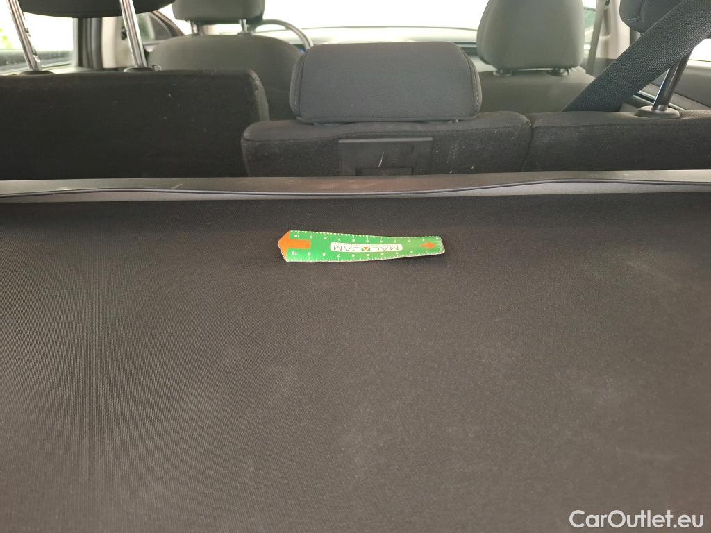  Hyundai  Tucson  Business Mild-Hybrid 2WD 1.6 CRDI 135CV BVA7 E6d #22