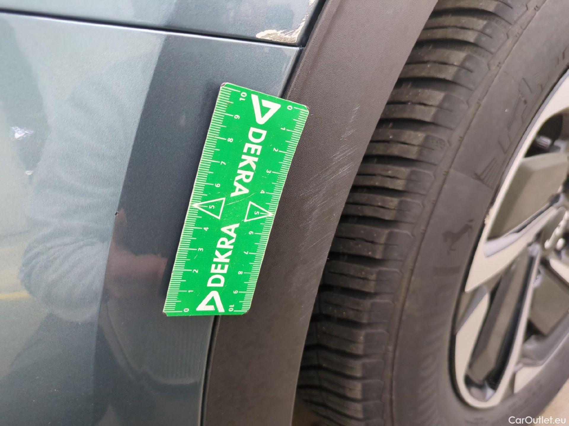  KIA  Sportage  Active Hybrid 1.6 T-GDi 230CV BVA6 E6d #28