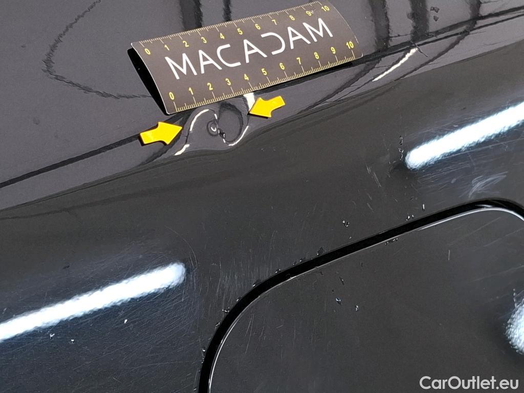  KIA  Sportage KIA  / 2021 / 5P / SUV 1.6 T-GDI 265 PHEV AUTO 4WD ACTIVE BUSIN #35