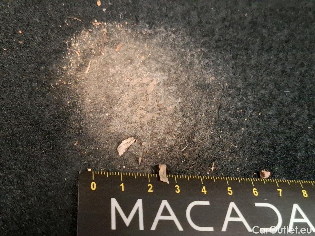  KIA  Sportage  GT-Line Premium Hybrid 1.6 T-GDi 230CV BVA6 E6d #23