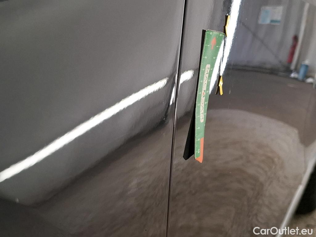  KIA  Sportage  Design 1.6 CRDi 135CV BVA7 E6d #9