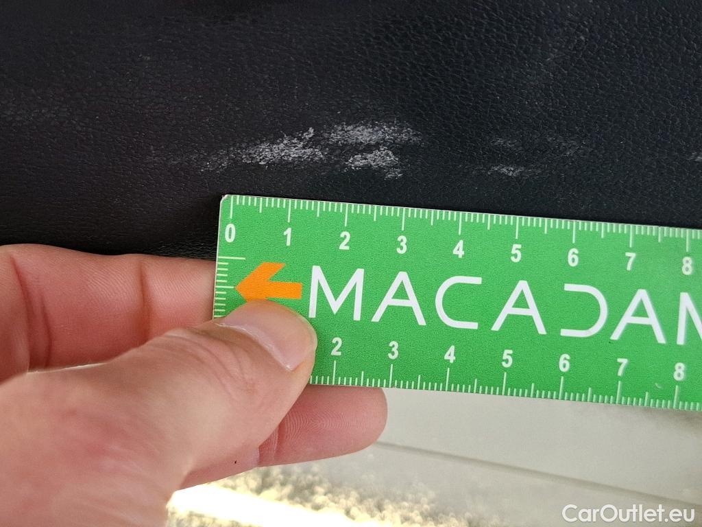  Hyundai  Tucson HYUNDAI  / 2020 / 5P / SUV 1.6 CRDI 136 DCT-7 HYBRID 48V CREATIVE #15