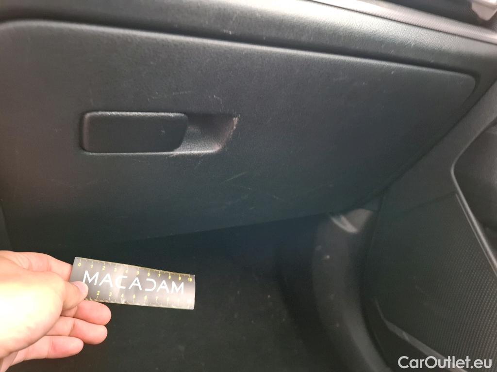  KIA  Sportage KIA  / 2021 / 5P / SUV 1.6 T-GDI 265 PHEV AUTO 4WD ACTIVE BUSIN #20