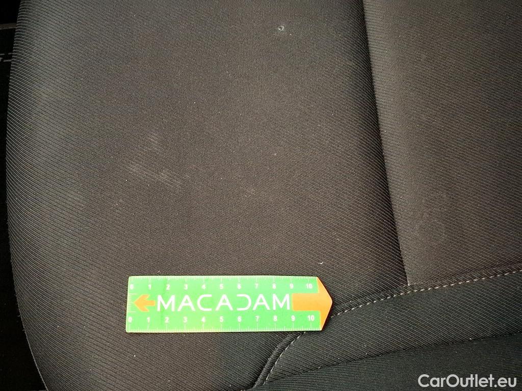  Hyundai  Tucson HYUNDAI  / 2020 / 5P / SUV 1.6 CRDI 136 DCT-7 HYBRID 48V CREATIVE #17