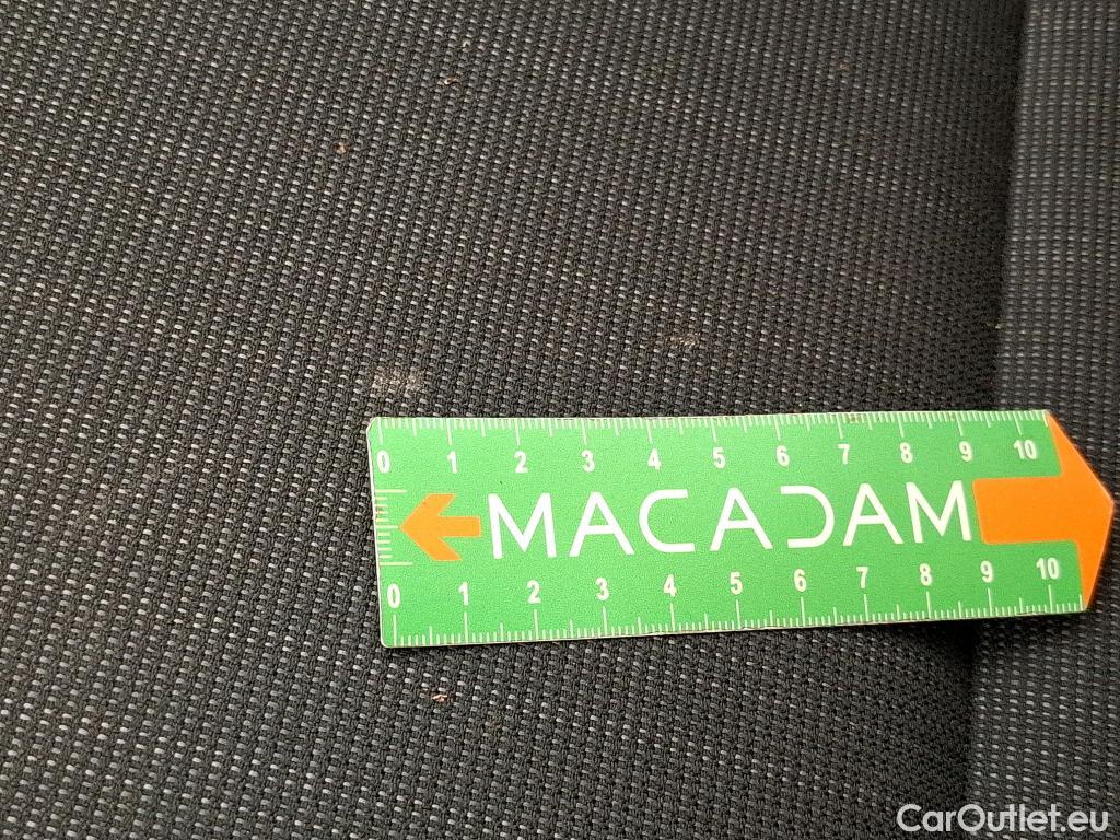  Hyundai  Konna Kona Business Hybrid 2WD 1.6 GDI 140CV BVA6 E6dT #13