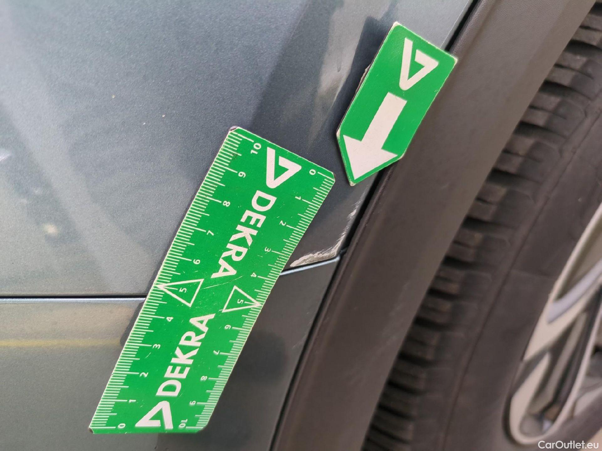  KIA  Sportage  Active Hybrid 1.6 T-GDi 230CV BVA6 E6d #32