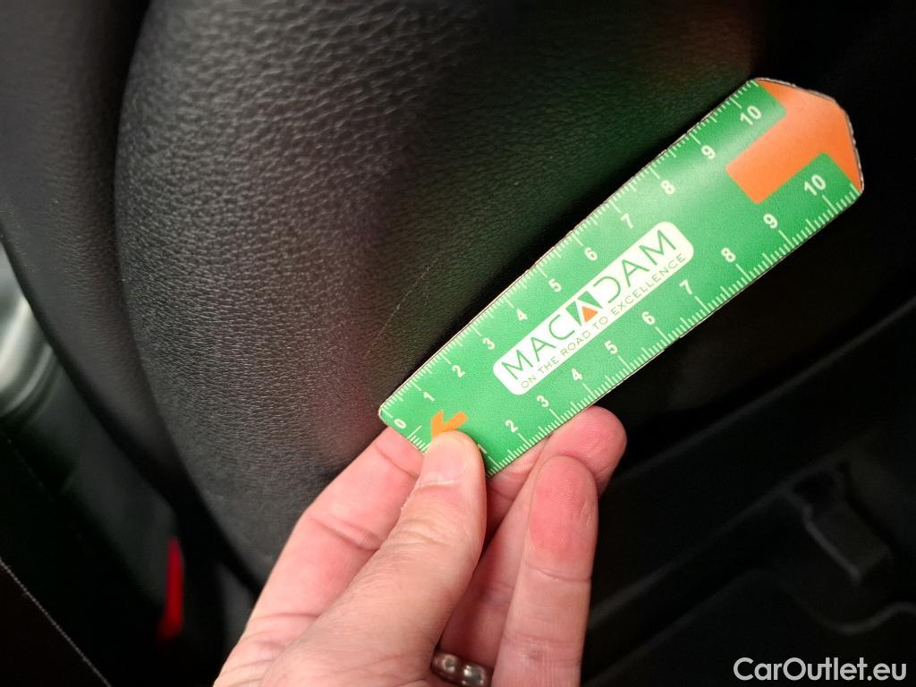  KIA  Sportage  Design 1.6 CRDi 135CV BVA7 E6d #7